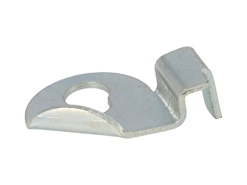 Rhs Oorklem 819Shoeb819M// Rr 80- (10901004)