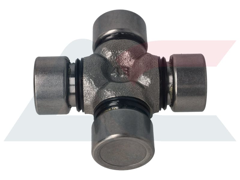 Universal Joint BMW 3 5 Series X3 X5 Mercedes C E S Volvo XC90 GU-1670