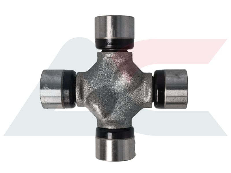 Universele gewrig Toyota Hilux 94-06 Hilux 25. D4D , Mazda BT-50 2.5 WLAA 3.0 WEAT (GUT-29)