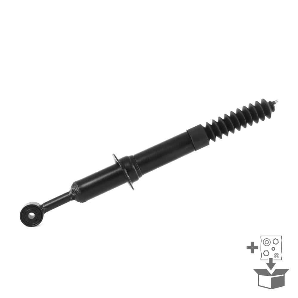 Skokbreker Voor Toyota Prado 120 2003-2010 (MONROE)(D8024)(STEL)