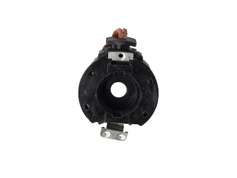 Aansitborselhouer Nippon Denso 12V PLGR Toyota Land Cruiser Prado 2.7L Quantum (BHS6421)