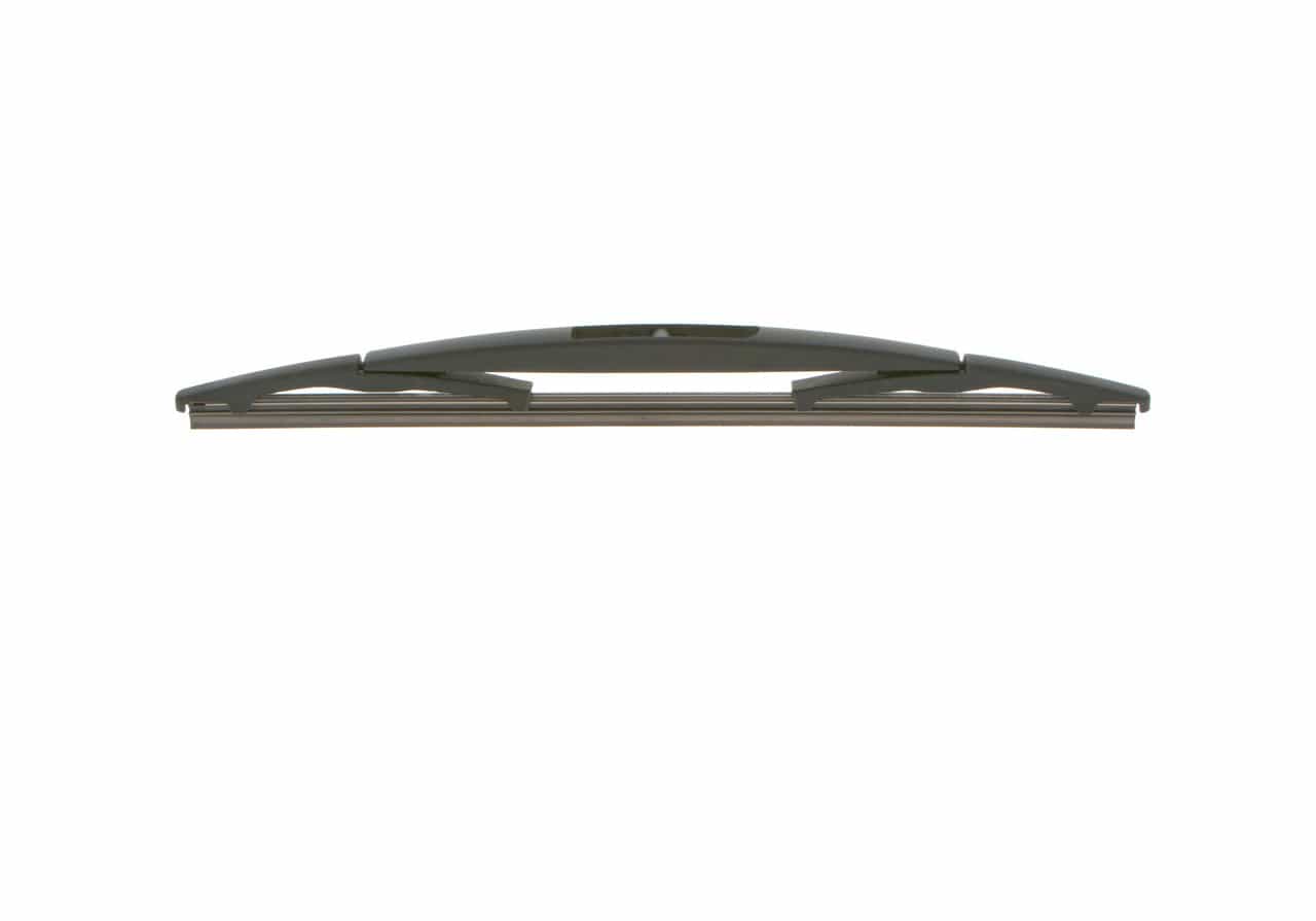 Bosch Rear Wiper Blade 300mm BMW 1 Series X5 Pathfinder 3397011432