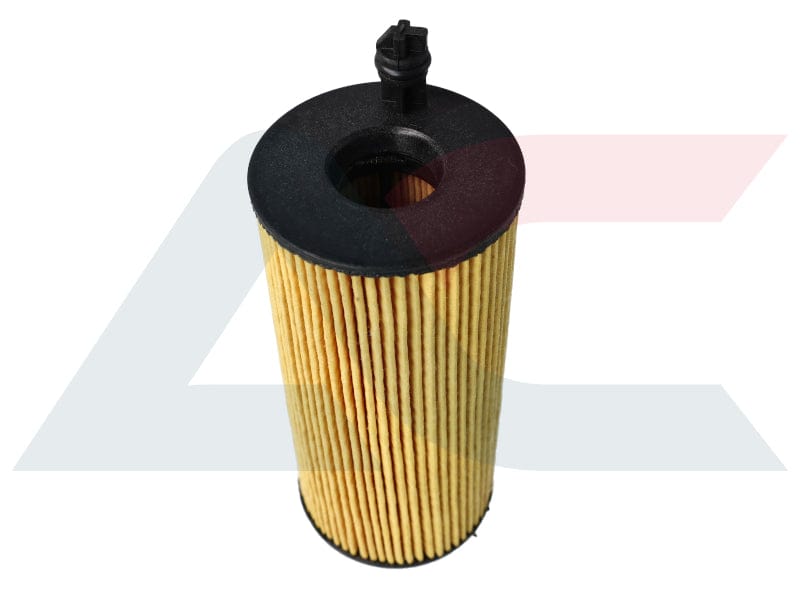 M126GUD Oliefilter BMW 120D/320D/520D/X3 20D (GUD)