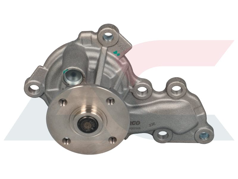 Iphampu Yamanzi I-Hyundai i20 Indawo Kona Kia Sonet 1.0T-GDI G3LC/G3LE (WPKI48013)