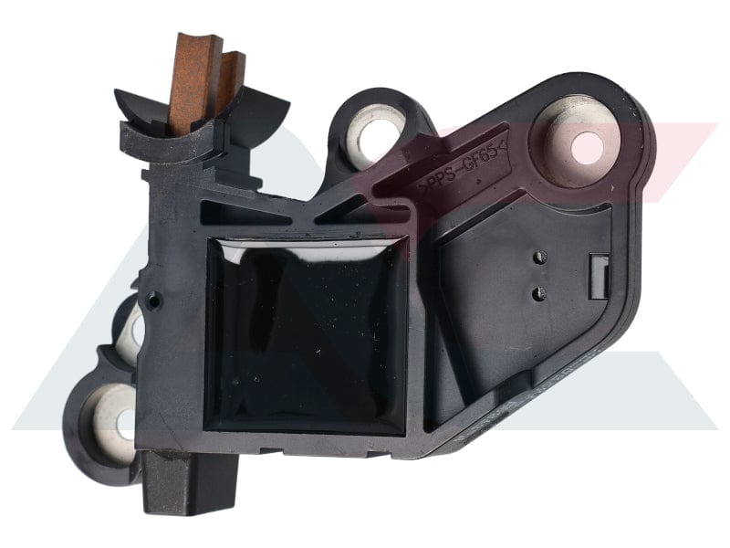 I-Alternator Regulator ye-VW Polo Vivo Jetta Up 2010- REG1053