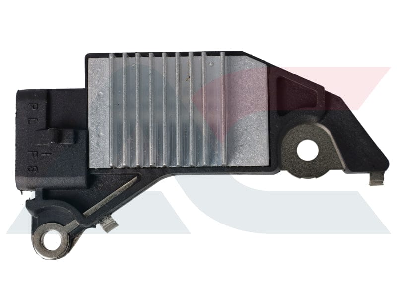 Alternator Voltage Regulator 12V Daewoo Celio IDD-IG-L 14.7V REG2636