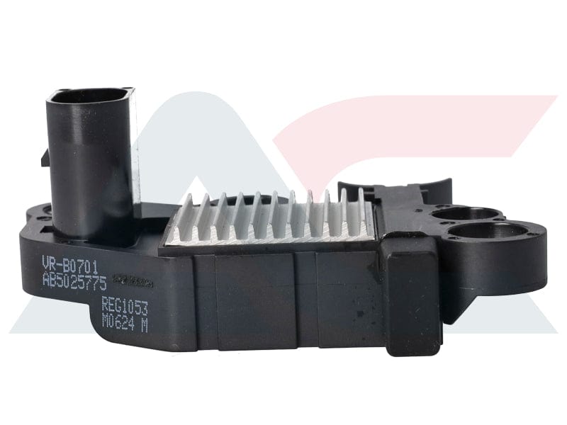 Alternatorreguleerder vir VW Polo Vivo Jetta Up 2010- REG1053