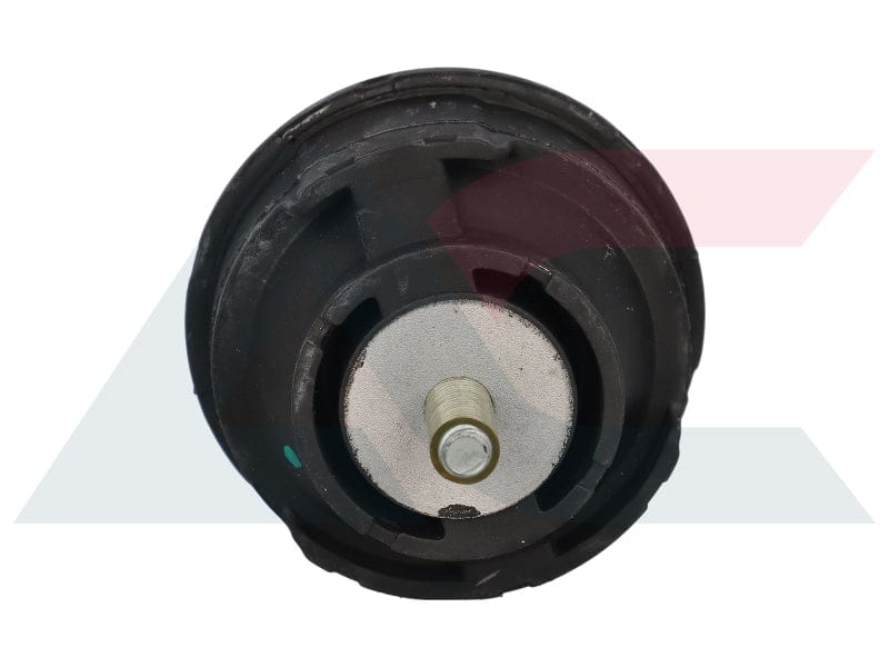 I-Engine Mounting Lh Bmw E46 3 Series (EM2400)