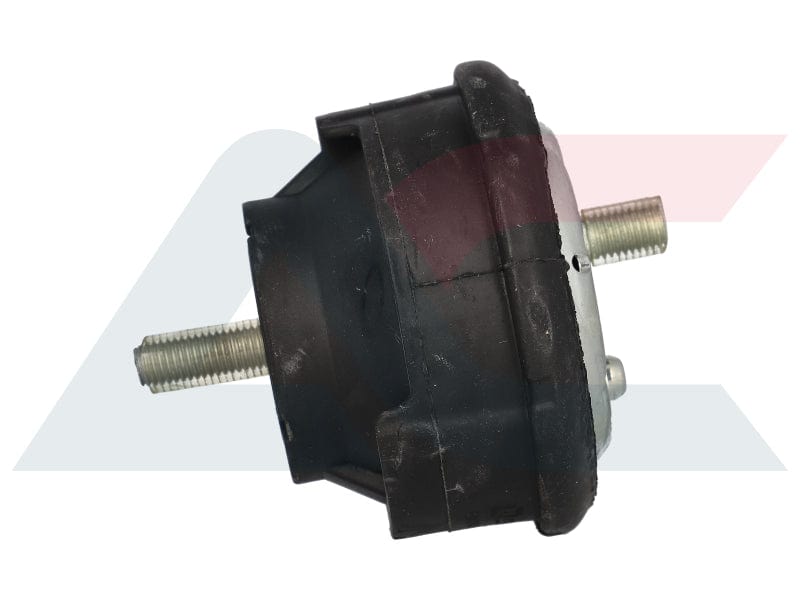 I-Engine Mounting Lh Bmw E46 3 Series (EM2400)