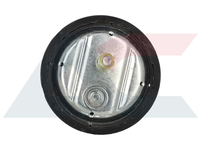 I-Engine Mounting Lh Bmw E46 3 Series (EM2400)