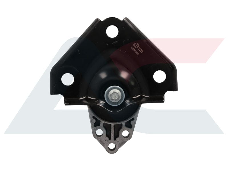 I-Engine Mounting Rh Ford Fiesta 01 To 08 (EM4000)