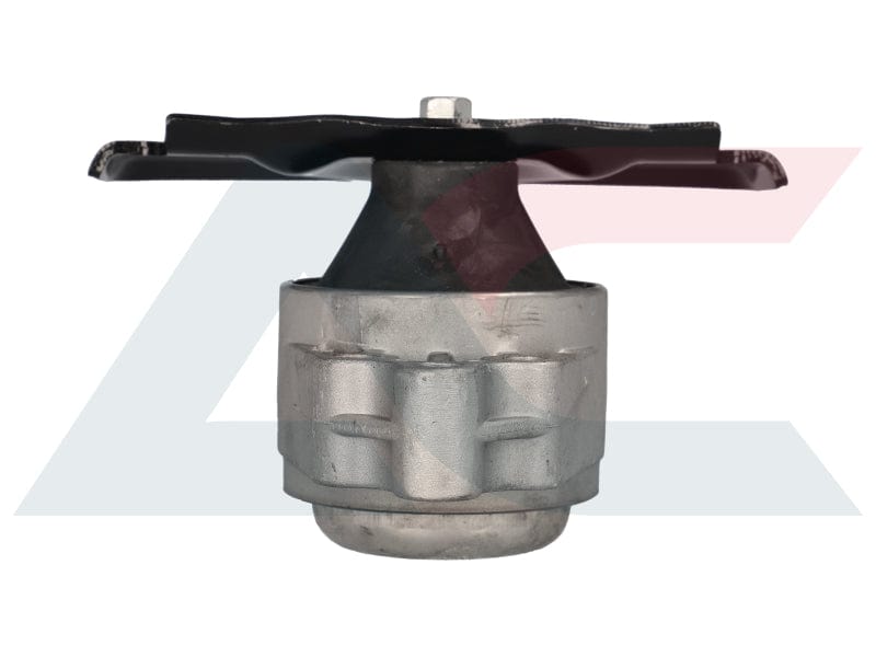 I-Engine Mounting Rh Ford Fiesta 01 To 08 (EM4000)