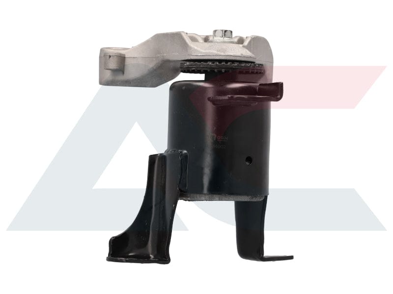 I-Engine Mounting Rh Ford Fiesta 08 To 19 (EM4002)