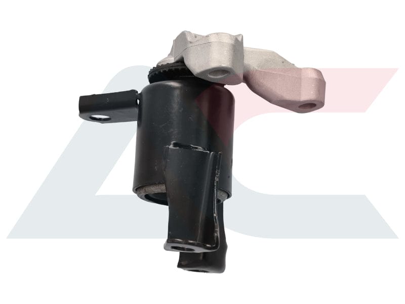 I-Engine Mounting Rh Ford Fiesta 08 To 19 (EM4002)