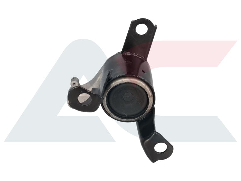 I-Engine Mounting Rh Ford Fiesta 08 To 19 (EM4002)