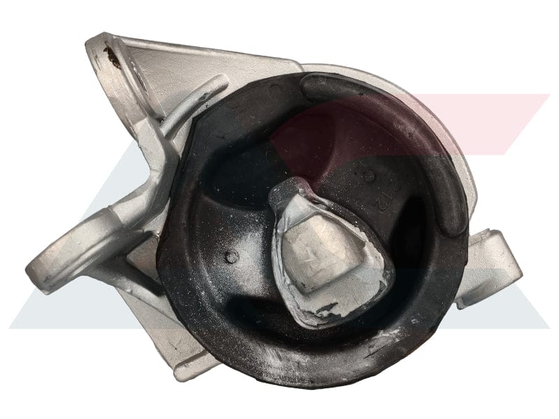 I-Engine Mounting Lh Ford Fiesta 95 To 02 (EM4003)