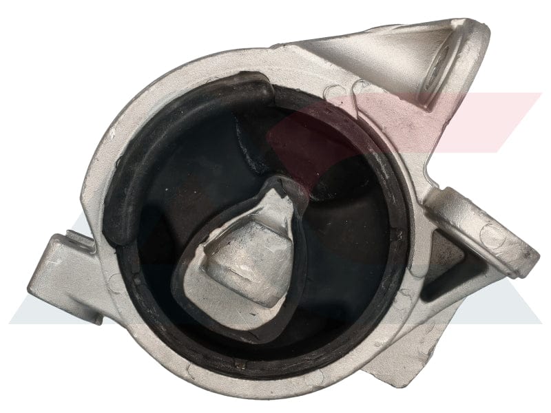 I-Engine Mounting Lh Ford Fiesta 95 To 02 (EM4003)