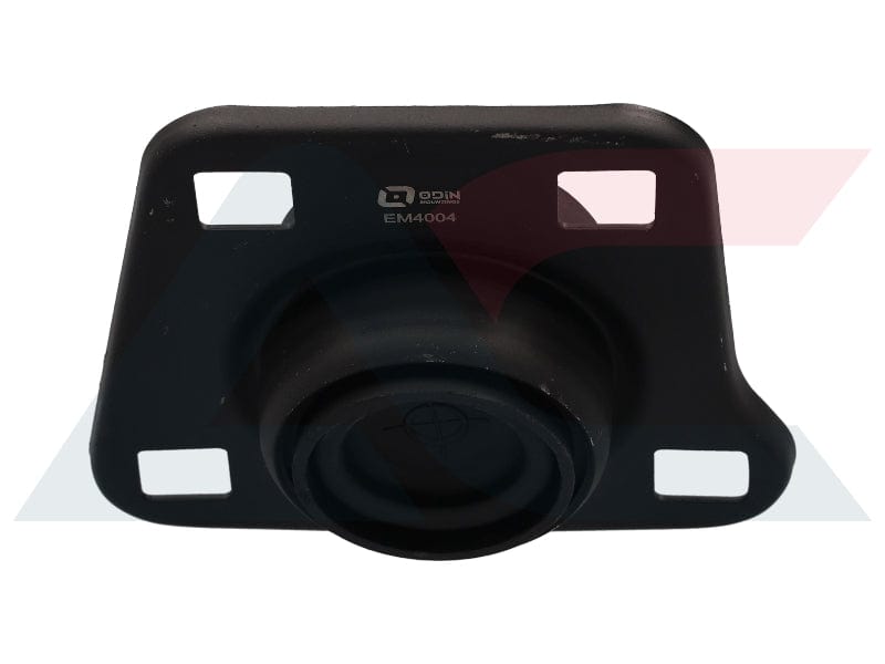 I-Engine Mounting Rh Ford Fiesta 95 To 02 (EM4004)