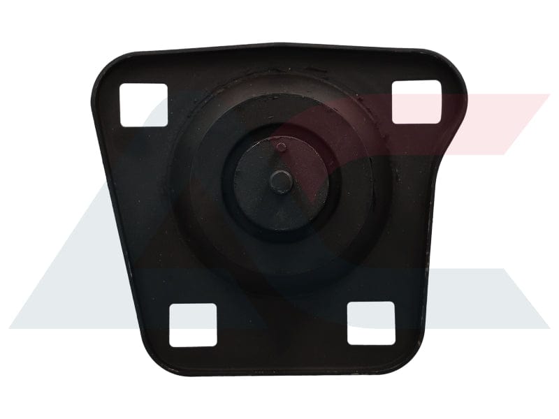 I-Engine Mounting Rh Ford Fiesta 95 To 02 (EM4004)