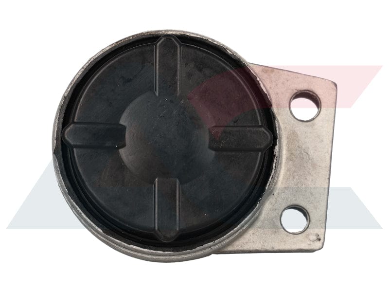 I-Engine Mounting Rh Ford Focus I 00 To 05 (EM4006)