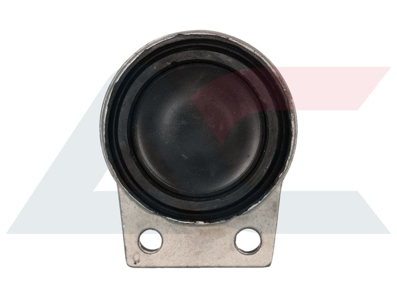 I-Engine Mounting Rh Ford Focus I 00 To 05 (EM4006)