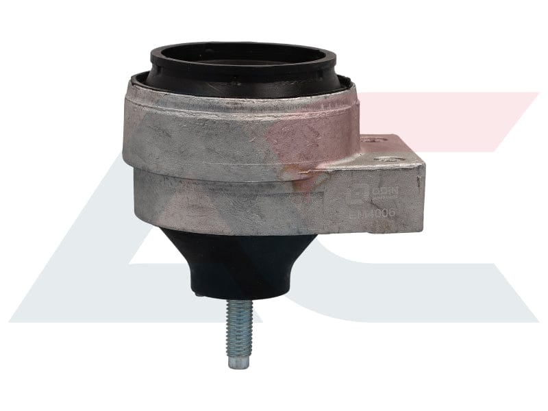 I-Engine Mounting Rh Ford Focus I 00 To 05 (EM4006)