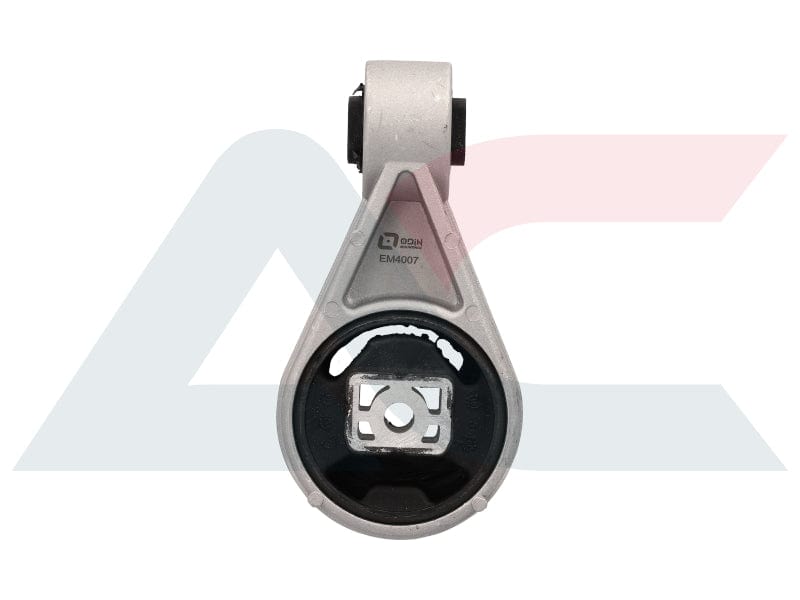 Injini Yokukhweza I-Rear Ford Focus I 00 To 05 (EM4007)