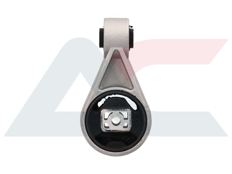 Injini Yokukhweza I-Rear Ford Focus I 00 To 05 (EM4007)