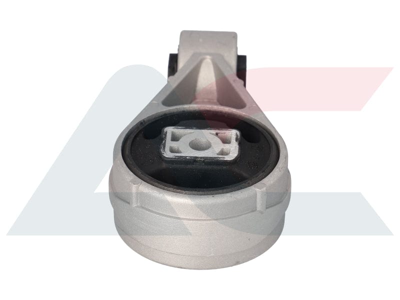 Injini Yokukhweza I-Rear Ford Focus I 00 To 05 (EM4007)