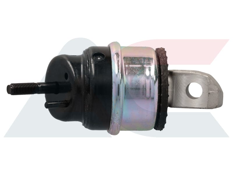 I-Engine Mounting Lh Ford Ranger 2012 Kuqhubeke (EM4011)