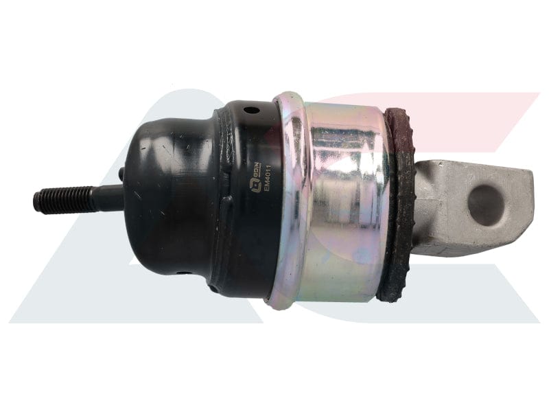 I-Engine Mounting Lh Ford Ranger 2012 Kuqhubeke (EM4011)