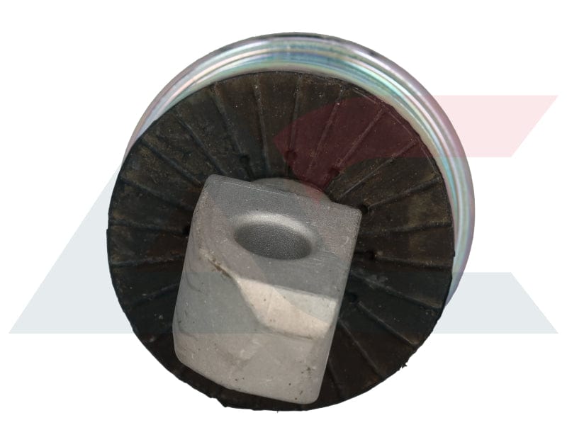 I-Engine Mounting Lh Ford Ranger 2012 Kuqhubeke (EM4011)