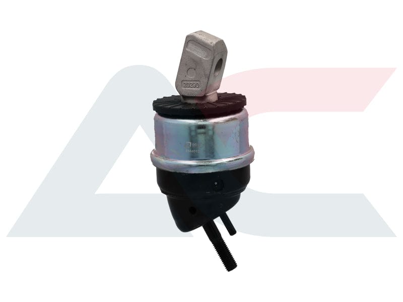 I-Engine Mounting Rh Ford Ranger 2012 Kuqhubeke (EM4012)