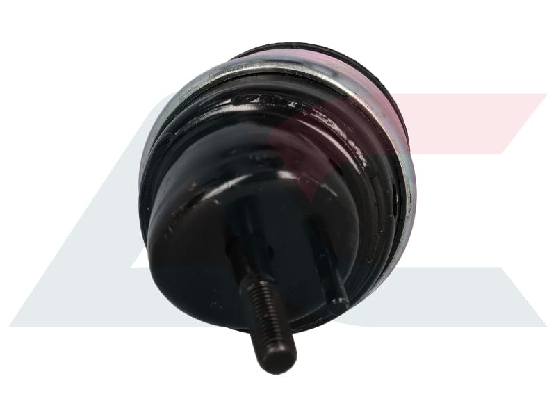 I-Engine Mounting Rh Ford Ranger 2012 Kuqhubeke (EM4012)