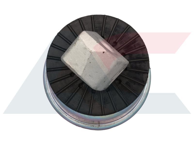 I-Engine Mounting Rh Ford Ranger 2012 Kuqhubeke (EM4012)