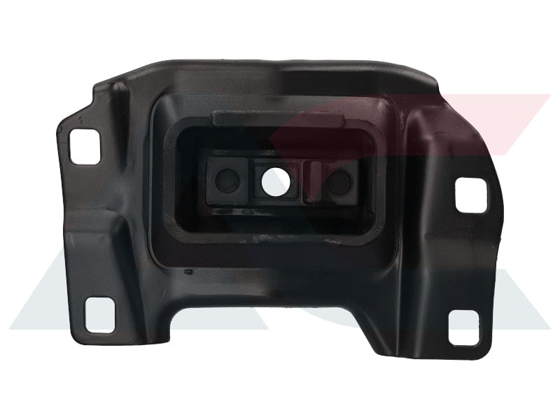 I-Engine Mounting Lh Mazda 3 03 To 09 (EM4014)