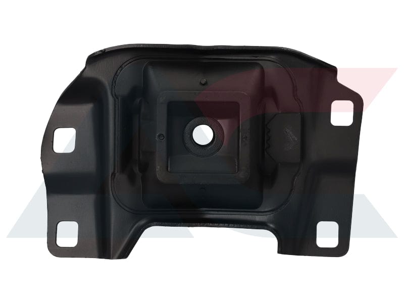 I-Engine Mounting Lh Mazda 3 03 To 09 (EM4014)