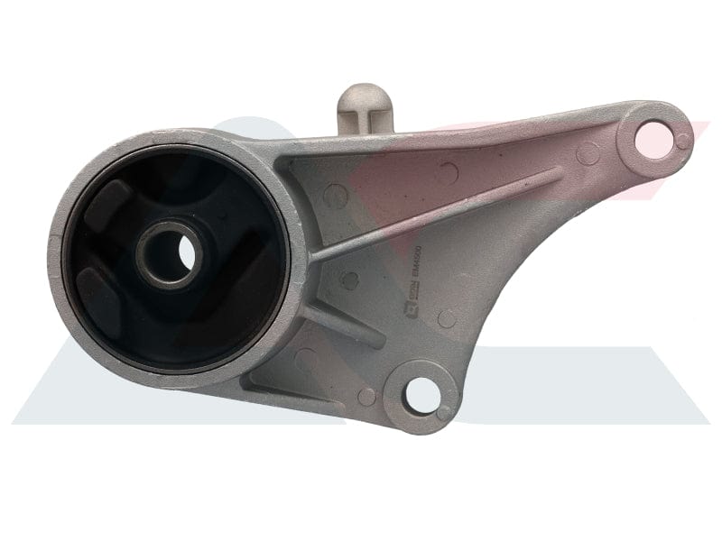 I-Engine Mounting Front Opel Astra G98 To 09 (EM4500)