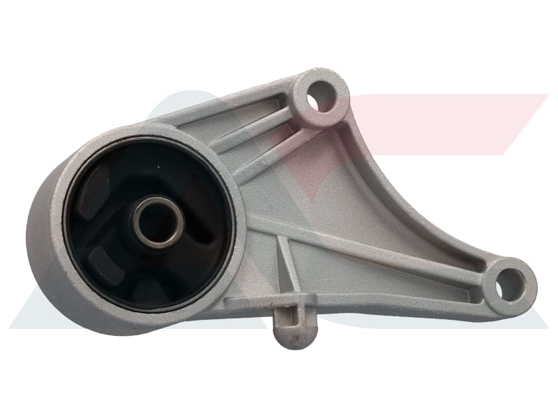 I-Engine Mounting Front Opel Astra G98 To 09 (EM4500)