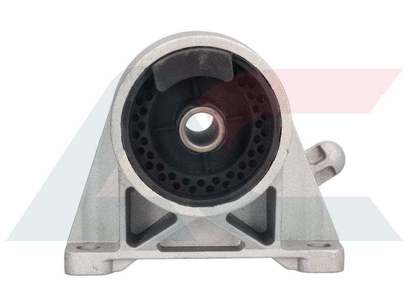 I-Engine Mounting Front Opel Astra G98 To 09 (EM4501)