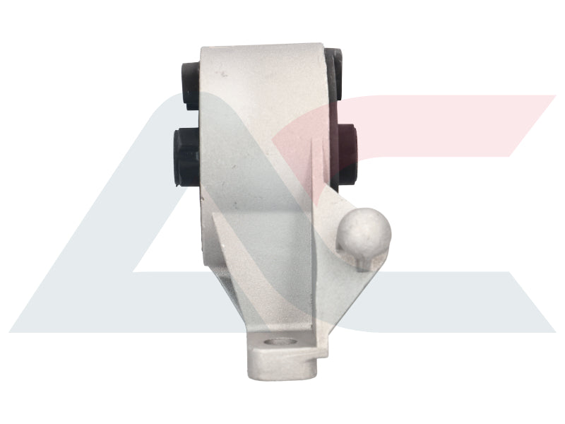 I-Engine Mounting Front Opel Astra G98 To 09 (EM4501)