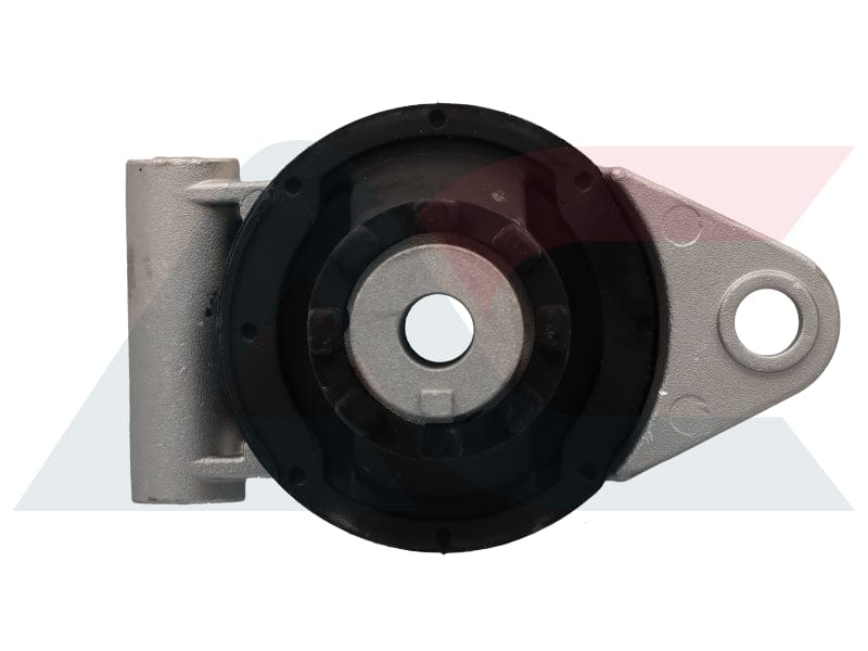 Injini Yokukhweza I-Opel Astra G98 Kuya Ku-09 (EM4502)