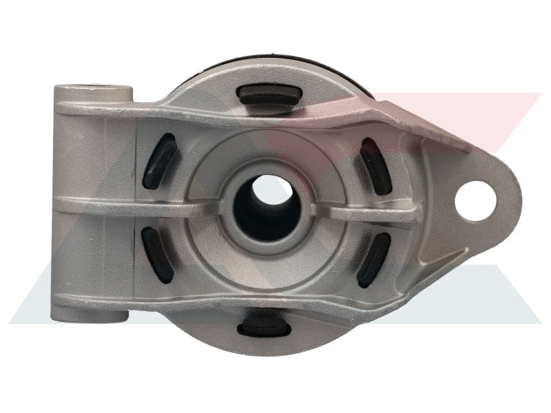 Injini Yokukhweza I-Opel Astra G98 Kuya Ku-09 (EM4502)