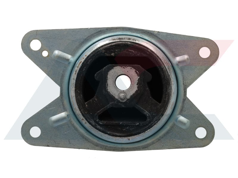 I-Engine Mounting Lh Opel Astra G98 To 09 (EM4503)