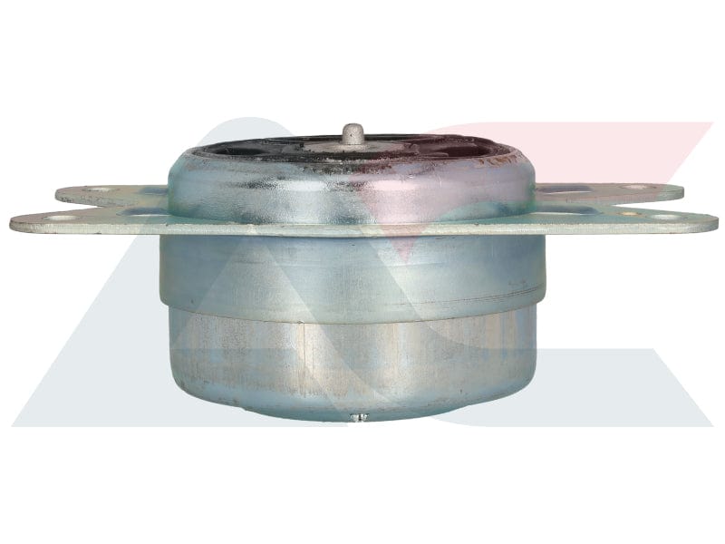 I-Engine Mounting Lh Opel Astra G98 To 09 (EM4503)