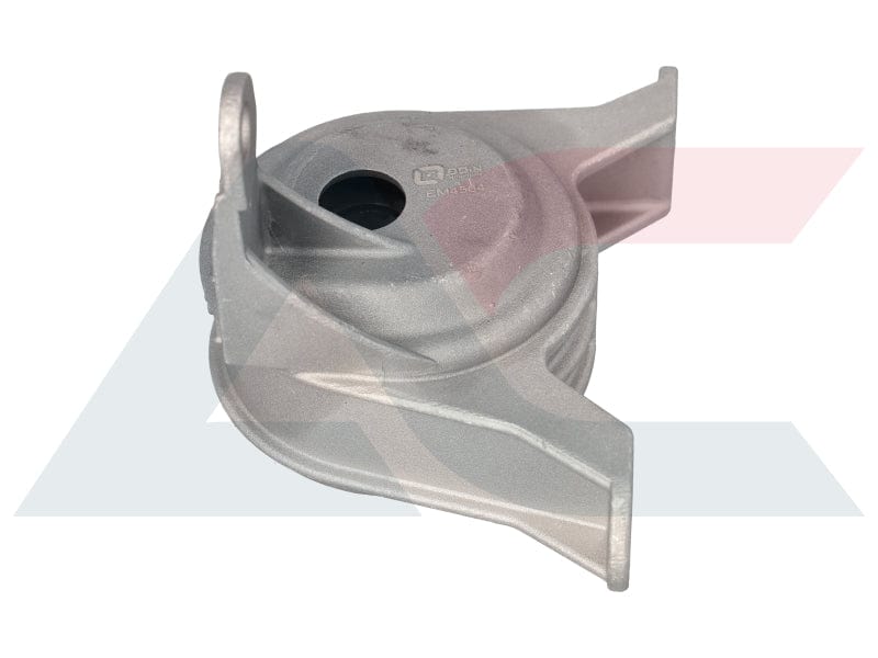 I-Engine Mounting Rh Opel Astra G98 To 09 (EM4504)