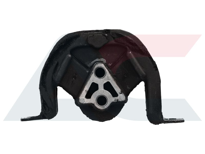 I-Engine Mounting Lh Opel Kadett E 84 To 93 (EM4506)