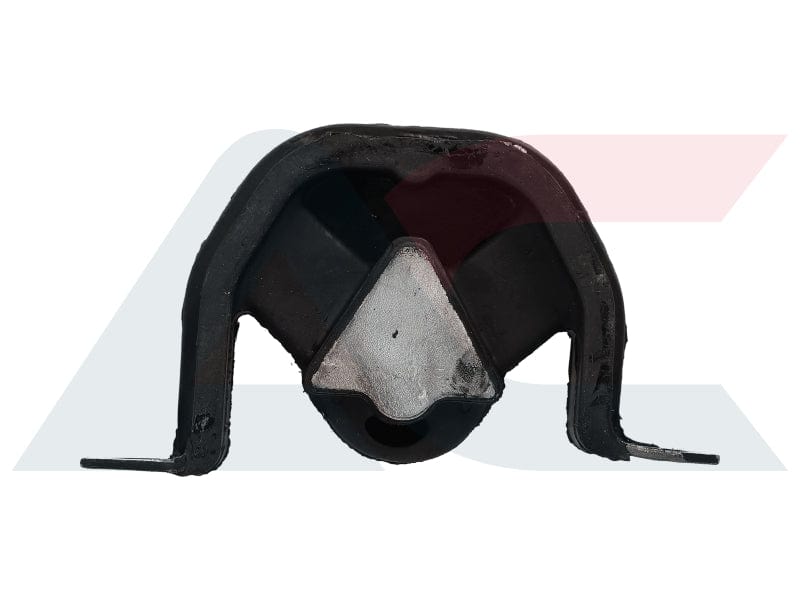 I-Engine Mounting Lh Opel Kadett E 84 To 93 (EM4506)