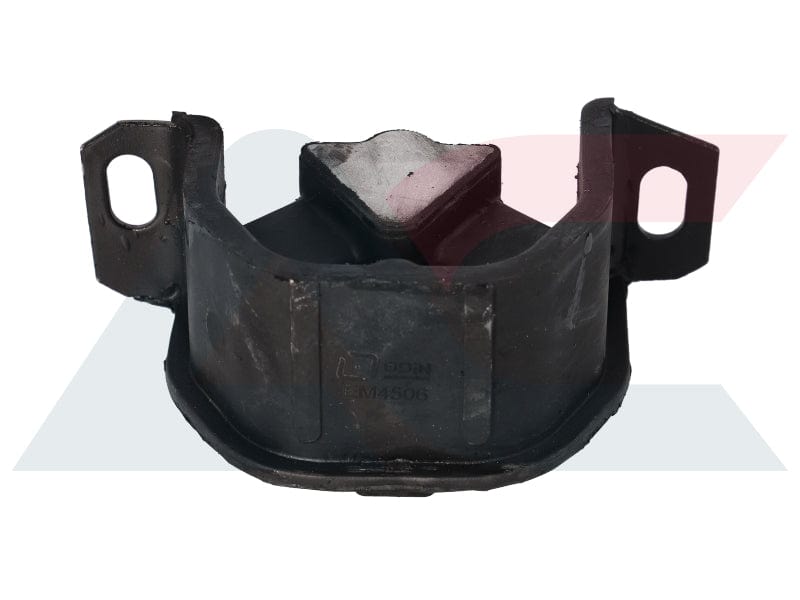 I-Engine Mounting Lh Opel Kadett E 84 To 93 (EM4506)