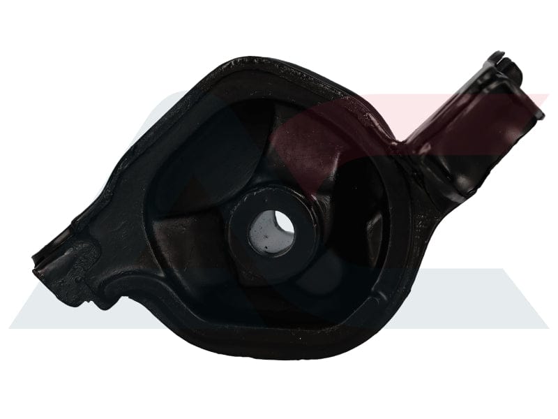 Injini yokukhweza iHonda Jazz 03 To 08 (EM4700)